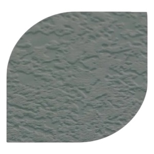 Пленка ПВХ Cefil Passion Gris Claire 1,65x25м (серая) - wod-mir.ru 