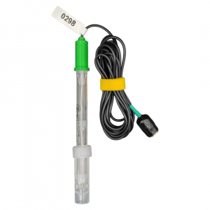 Двухкамерный электрод RX-Gold для электролизных установок - wod-mir.ru 