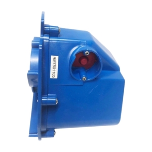 Запасной мотор для пылесоса Watertech Pool Blaster Lithium 11.1 (P30X003Li) - wod-mir.ru 