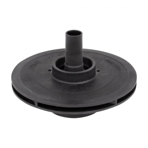 Крыльчатка насоса Aquaviva SWIM 035 - wod-mir.ru 