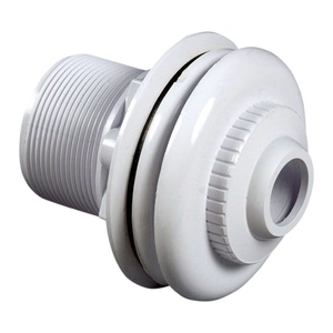 Форсунка стеновая Hayward SP1411E19D сопло 19мм (универсальная)  - wod-mir.ru - Екатеринбург 