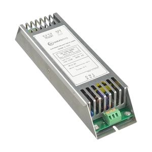 Блок питания для УФ-установки Aquaviva, 320Вт - wod-mir.ru 