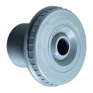 Форсунка стеновая Hayward 3315LG, НР 2" (под пленку) - wod-mir.ru 