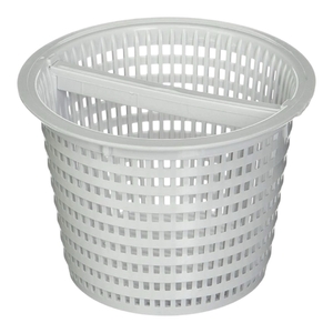 Корзина для скиммеров Hayward (SPX1094FA) - wod-mir.ru 