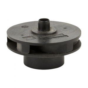 Крыльчатка для насоса Aquaviva SS050/SD050 (1311017) - wod-mir.ru 