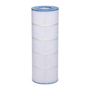 Картридж Hayward CX1750RE для фильтров Star Clear - wod-mir.ru 