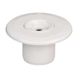  Форсунка стеновая AstralPool 00295 (под плитку) - wod-mir.ru 