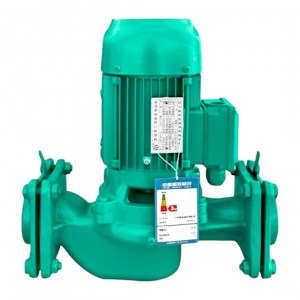 Циркуляционный насос Aquaviva LX PH-751T, 7,8м³/ч - wod-mir.ru 