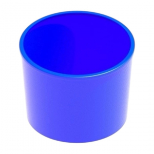  Бассейн пластиковый круглый малый V1200 - wod-mir.ru 