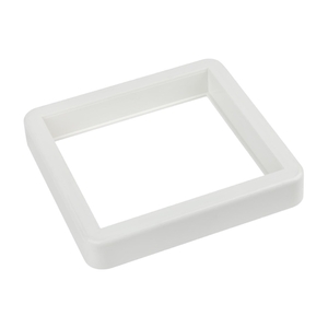 Фланец скиммера Aquaviva EM0010 Standard (01051047) - wod-mir.ru 