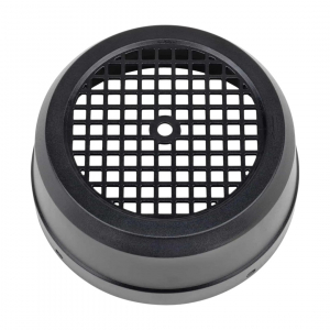 Крышка вентилятора насоса Aquaviva SWPA/SWPB - wod-mir.ru 