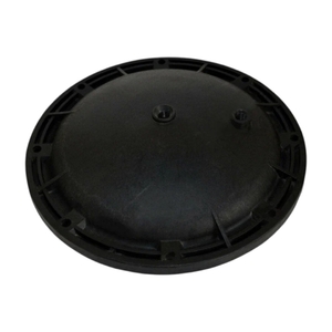 Крышка фильтра Hayward NC600SE2 (NCX12001) - wod-mir.ru 