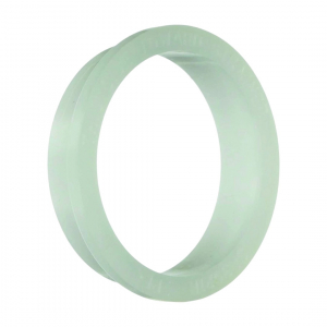 Уплотнительное кольцо насоса Hayward Tristar (SPX3021R) - wod-mir.ru 