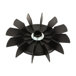 Вентилятор двигателя насоса Kripsol KAP/KA/KAN/KT/BC/BCP (MEC-100) M2 (RBM1030.52R) - wod-mir.ru 