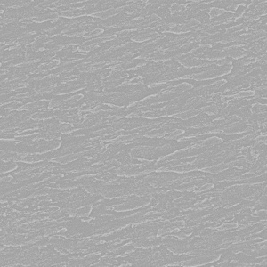 Пленка ПВХ CGT Alkor Aquastone 3D Light Grey, ширина 1,65м (светло-серый) - wod-mir.ru 