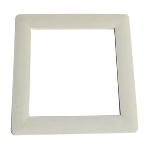 Лицевая рамка скиммера Aquaviva Standard EM0010 (01051049) - wod-mir.ru 