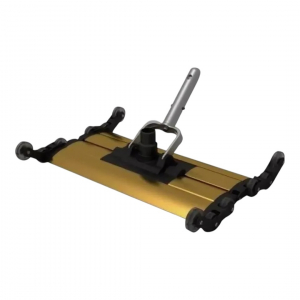 Щетка для дна 45см Kokido Premium K394CBX/PRE - wod-mir.ru 