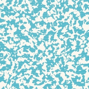 Пленка ПВХ Delifol NGD Caribic 1,65х25м (бирюзовый мрамор) - wod-mir.ru 