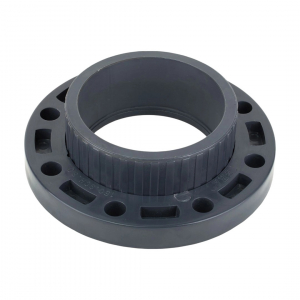 Фланцевое соединение 280мм, Era (разборное) - wod-mir.ru 