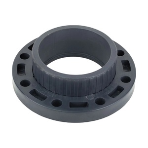 Фланцевое соединение Era, 315мм (разборное)	 - wod-mir.ru 