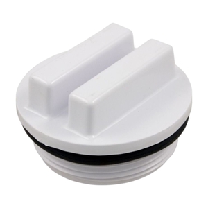 Заглушка Hayward для форсунки SP1022 - wod-mir.ru 