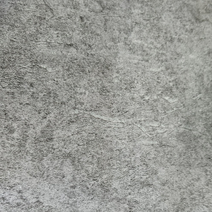 Пленка ПВХ D-Line 3D Granit Grey 1,8х25м (45м²) серый гранит - wod-mir.ru 