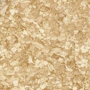 Пленка ПВХ Aquaviva Touch Sand Dvina Gabbro 1,65x20,2м (песок) - wod-mir.ru 