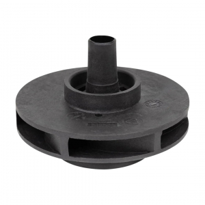 Крыльчатка насоса Aquaviva VWS/STP 120 (A03050065) - wod-mir.ru 