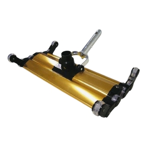 Щетка для дна 35см Kokido Premium K393CBX/PRE - wod-mir.ru 