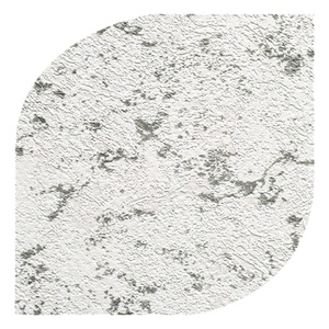 Пленка ПВХ Cefil Nature Glaciar 1,65x25м (ледник белый) - wod-mir.ru 