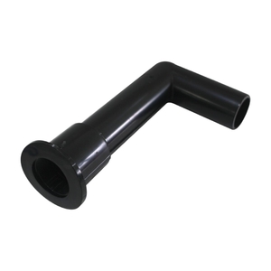 Трубка диффузора фильтра Hayward Side PWL (SX0244CD1E) - wod-mir.ru 