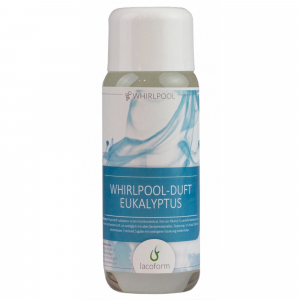 Аромат для воды Lacoform Эвкалипт, 250мл - wod-mir.ru 