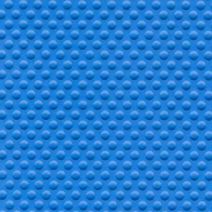 Пленка ПВХ CGT Alkor Antislip MS3000 Nordic Blue, 1,65x20м (33м²)  - wod-mir.ru 