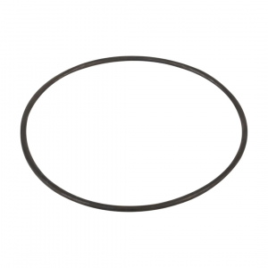 Резиновая прокладка к фланцу насоса Kripsol CK (ROK160) - wod-mir.ru 