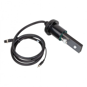 Ячейка хлоратора Hayward AquaRite (33г)  - wod-mir.ru 