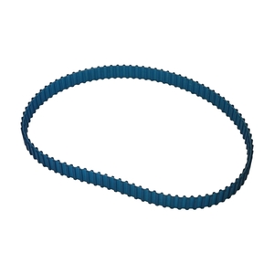 Ремень для пылесоса Aquabot Magnum (RB00098) - wod-mir.ru 