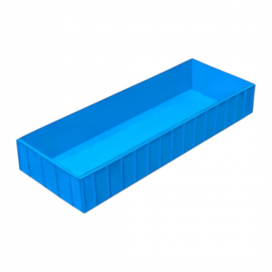  Полипропиленовый бассейн 9х3х1,5м прямоугольный - wod-mir.ru 