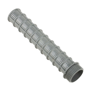 Сепаратор фильтра Aquaviva V800-V900, 233мм (1172011) - wod-mir.ru 