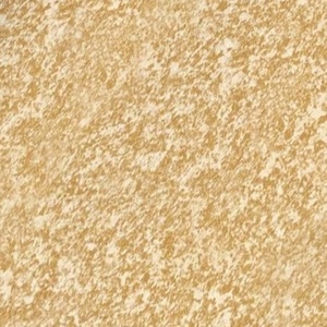 Пленка ПВХ Aquaviva Touch Sand Rhine Granite 1,65x20,2м (гранит) - wod-mir.ru 