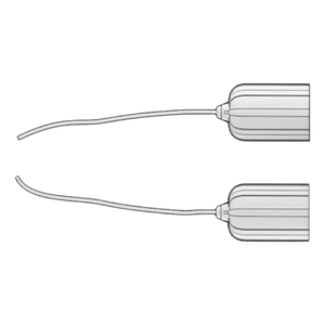 Провода для подключения электродов в камере ионизации Hayward Aquascenic, красный и синий (4шт) - wod-mir.ru 