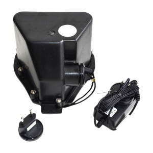 Запасной мотор для пылесоса Watertech Pool Blaster Max CG (PBA003CGCHEU) - wod-mir.ru 