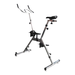 Велотренажер для бассейна Jcaqua JPA97  - wod-mir.ru 