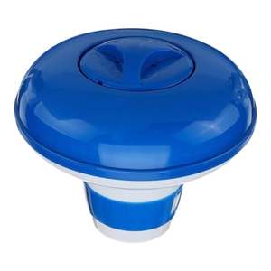 Плавающий дозатор Jcaqua JDS1-9 - wod-mir.ru 