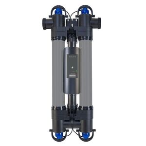 Ультрафиолетовая установка Elecro Steriliser UV-C E-PP2-110 - wod-mir.ru 