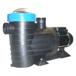  Насос Idrania LFM, 220В, 26м³/ч, 1,5кВт, с префильтром - wod-mir.ru 