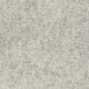 Пленка ПВХ Haogenplast StoneFlex Ivory 1,65х25м (слоновая кость) - wod-mir.ru 