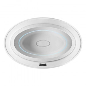 СПА бассейн Treesse Fusion 231 (230x150x67см) овальный - wod-mir.ru 