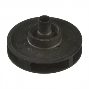 Крыльчатка насоса Aquaviva VWS/STP 75-100 - wod-mir.ru 