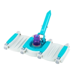 Щетка для дна Kokido Evolution K302CS6/PB - wod-mir.ru 