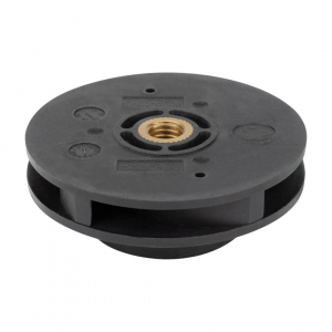 Крыльчатка насоса Aquaviva SMP 015 - wod-mir.ru 